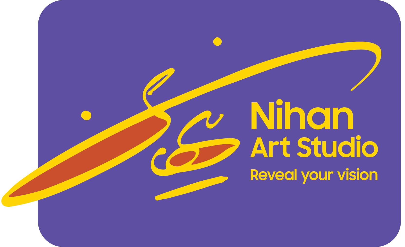 Nihan_logo-1-1 (1)